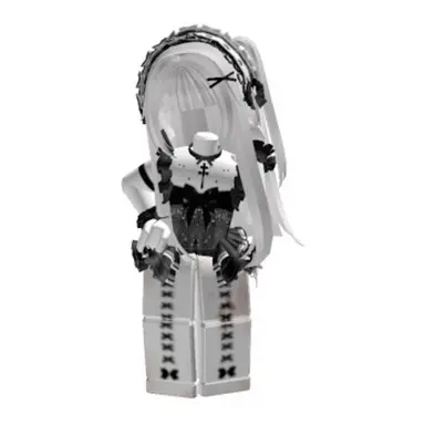 Profile image of 박히민