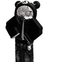 Profile image of 박재민