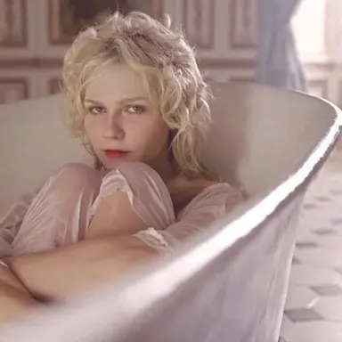 Profile image of Princess Elena