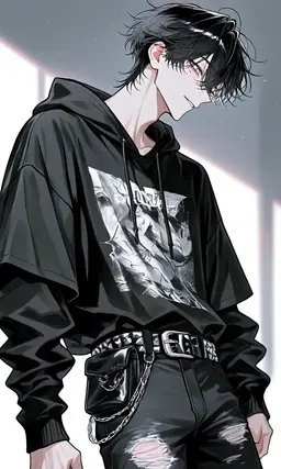 Profile image of 尊