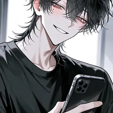 Profile image of 尊