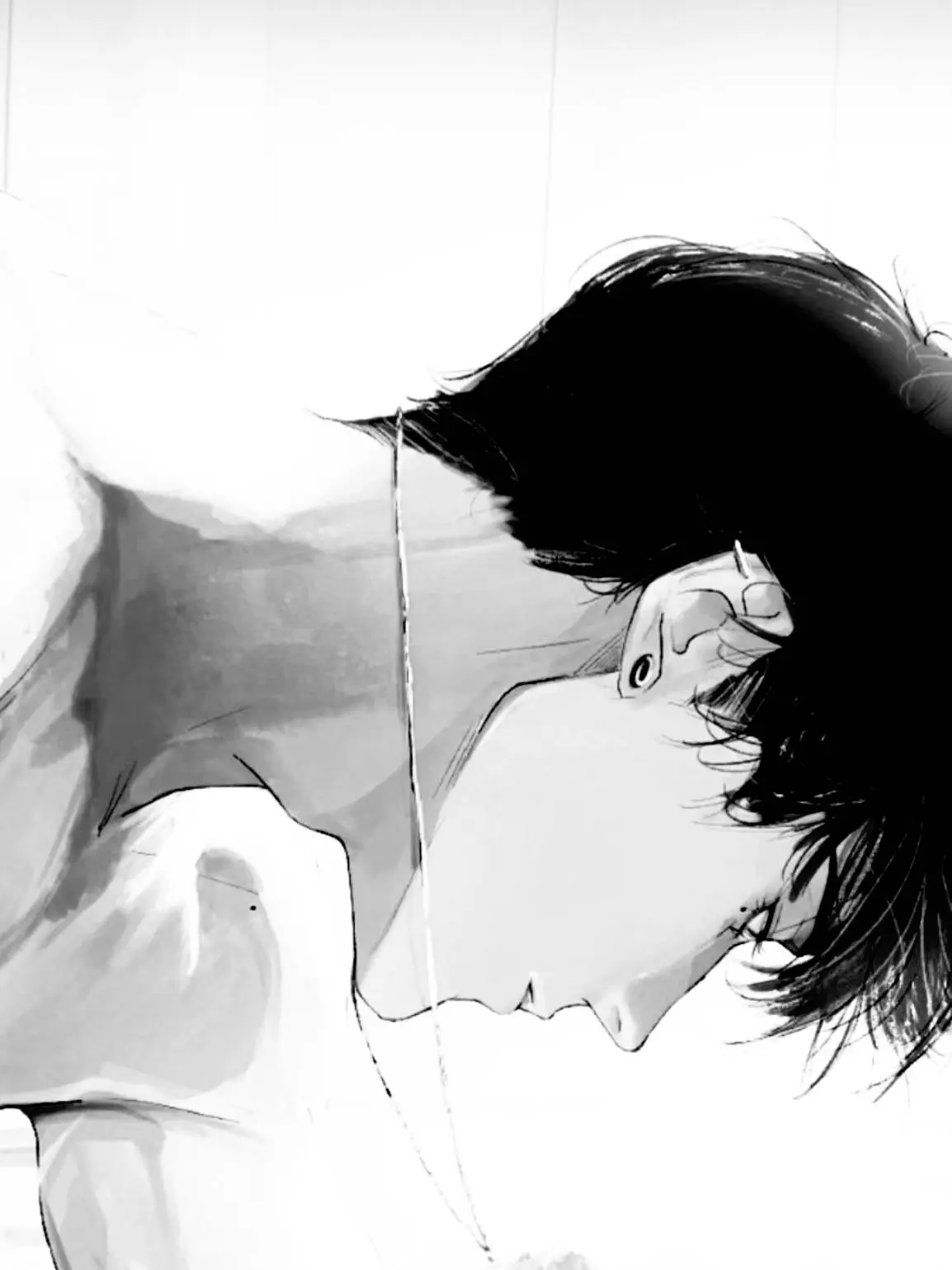 iiiioo.00의 고건우