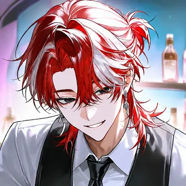 Profile image of Akaya