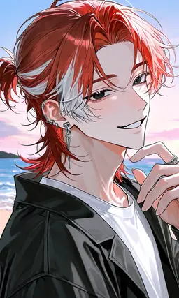 Profile image of Akaya