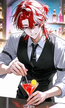 Profile image of Akaya
