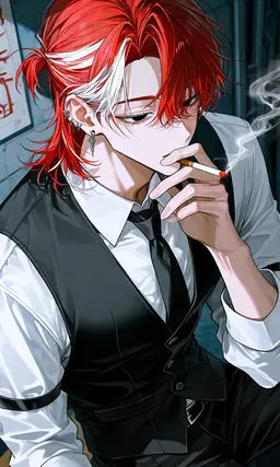 Profile image of Akaya
