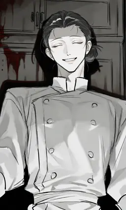 Profile image of チェ・チョイ