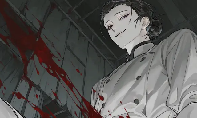 Profile image of チェ・チョイ