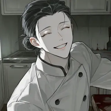 Profile image of 최초의