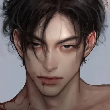 Profile image of 곽 혁