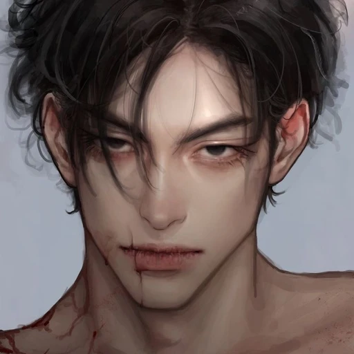 곽 혁