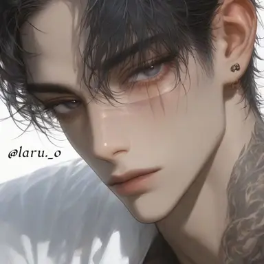 Profile image of 곽 혁