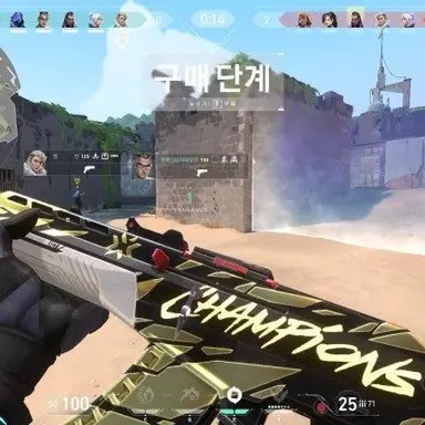 Profile image of 진짜 급처 제발ㅠㅠ