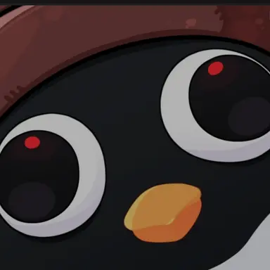 Profile image of 핑구