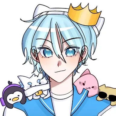 Profile image of 곰숭