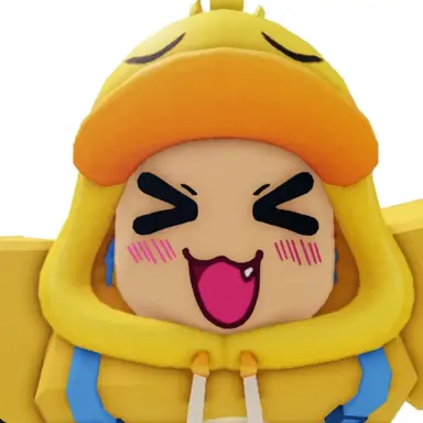 Profile image of 꽥