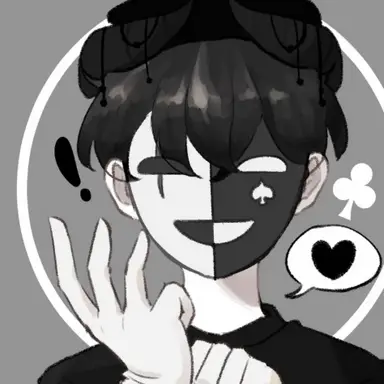 Profile image of 채스터