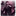unknown.