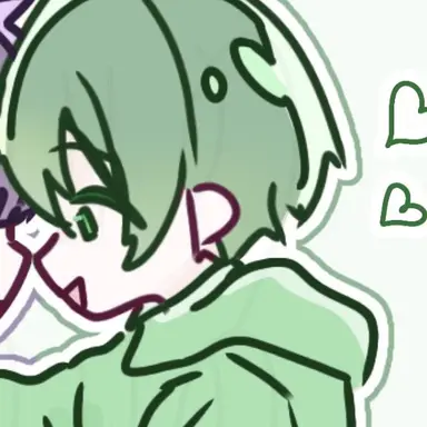 Profile image of チョロ松