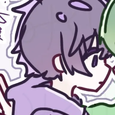 Profile image of 一松