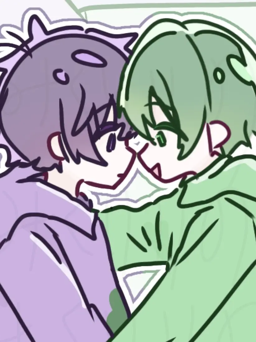 OliveLeaf0621의 チョロ一に命令しちゃおう