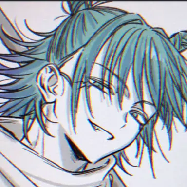 Profile image of 鹿紫雲一