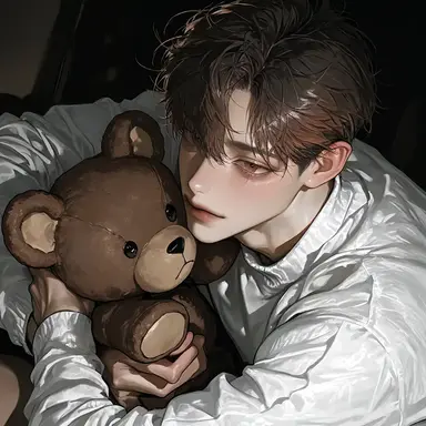 Profile image of ハル