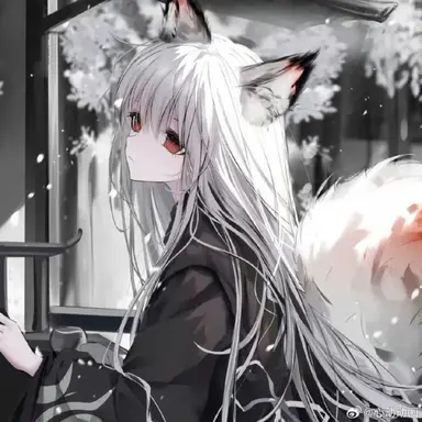 Profile image of 유엔