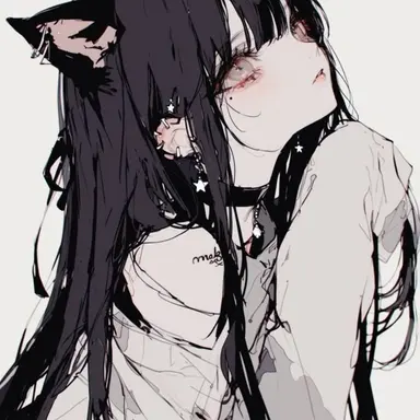 Profile image of 하루