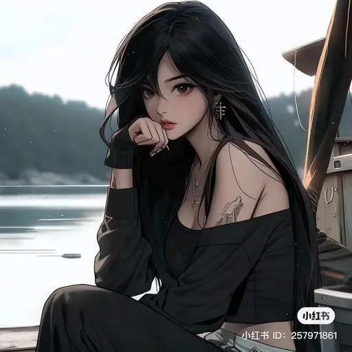 CannyRose4348의 이지은