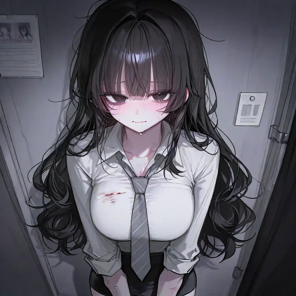 장나영 대표 이미지