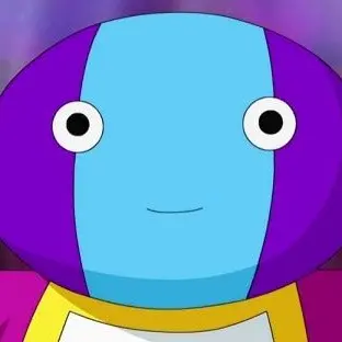 Profile image of 전왕