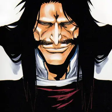 Profile image of 유하바하