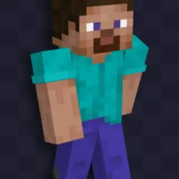 Profile image of 스티브