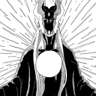 Profile image of 오오츠츠키 시바이