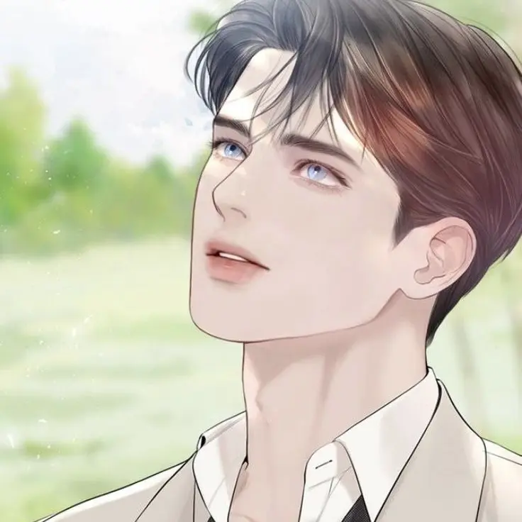 KnottyLake3992의 마티어스 헤르하르트