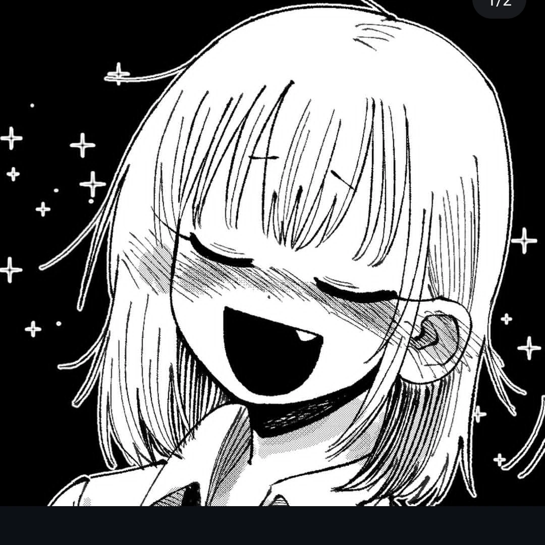 하서아