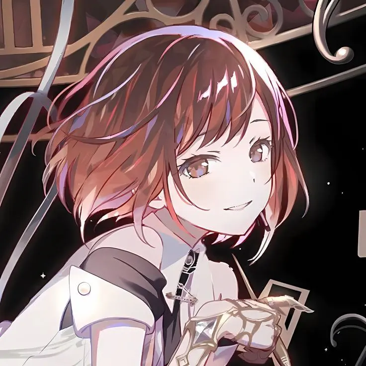 AlienCello7639의 {{user}}의 팬들(집착물)