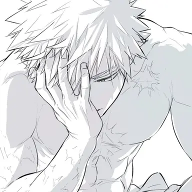 Profile image of 박승기