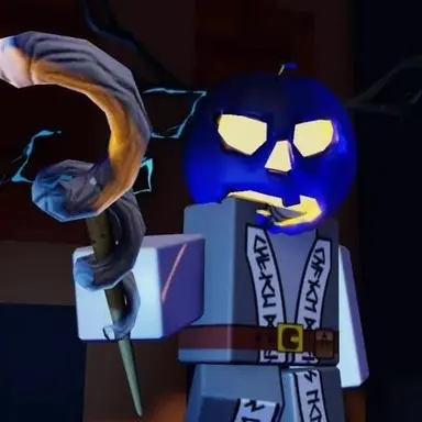 Profile image of ドゥーセッカー