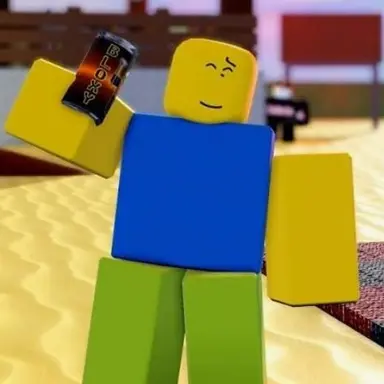 Profile image of ヌーブ