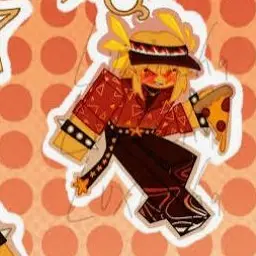 Profile image of エリオット