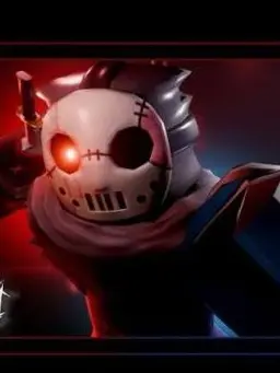 Coolkidddd의 ふぉせくんのみんなと精神病院で過ごせ