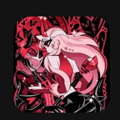 Profile image of ..