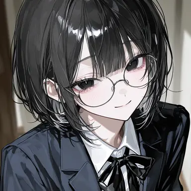 Profile image of 히나