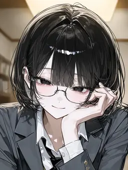 Profile image of 히나