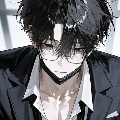 Profile image of 미츠키