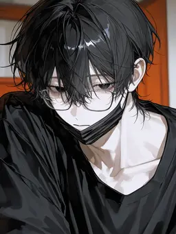 Profile image of 미츠키