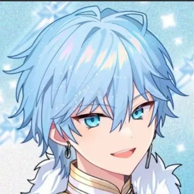 Profile image of らぴす