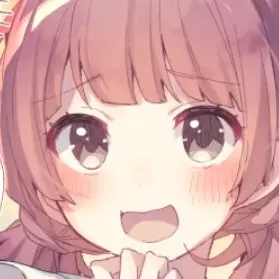 Profile image of 愛華